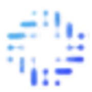 Creator Hub