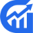 Creator Insights