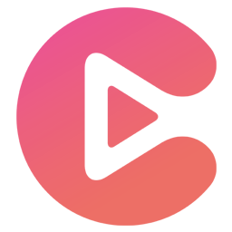 CreatorJobs