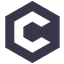 Creatorlink