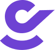 Creator LMS