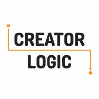 Creator Logic