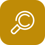 Creator Lookup