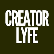 Creator Lyfe