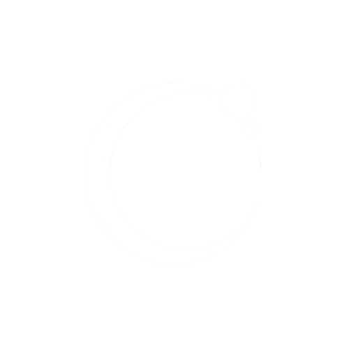 CreatorMeter