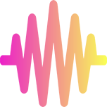 Creator Mix