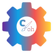 Creator Ops Hub