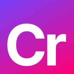 CreatorOS