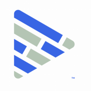 CreatorPilot