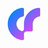 Creatorry