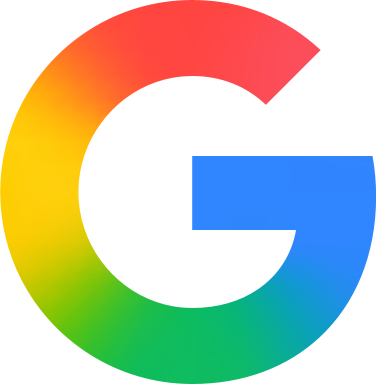 Google for Creators