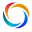 CreatorsAGI