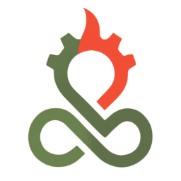 CreatorsBrand AI Portal