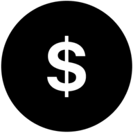 Creators Calculator