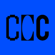 Creators Community Club