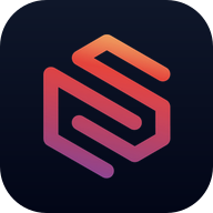 CreatorScore