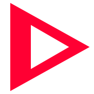 CreatorSEO Lab