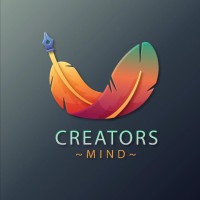 Creators Mind