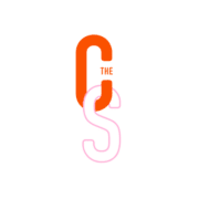 Creator Society
