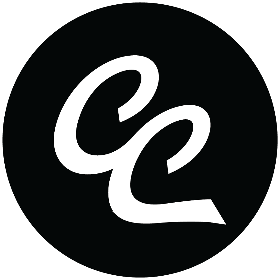 Creators of Color