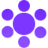 CreatorSpin