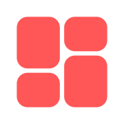 Creator Square
