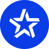 Creator Star