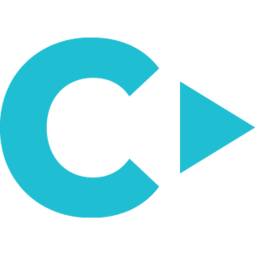 Creator Station