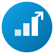CreatorStats