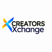 CreatorsXchange