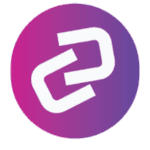 CreatorTag