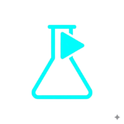 CreatorTools