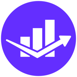 CreatorTraffic