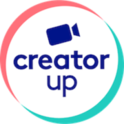 CreatorUp