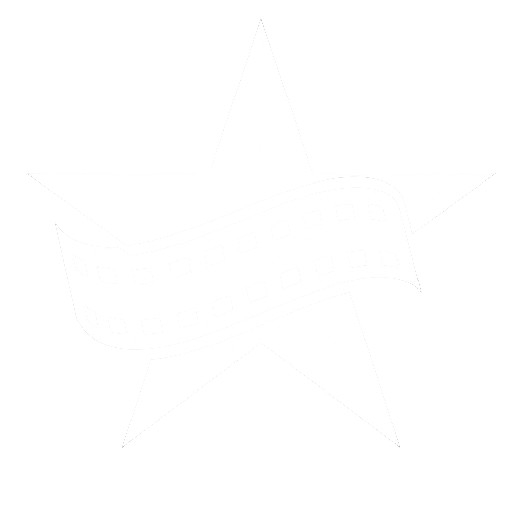 Creatorwood