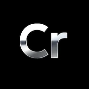 Creatorz+