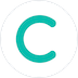 Creatrip