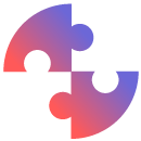 Crea Tu Aplicación