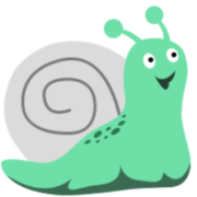 Creature Dash