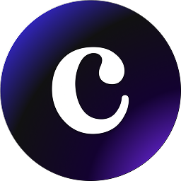 Creatvise