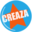Creaza