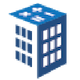 CREE Calculator