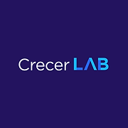 CrecerLab