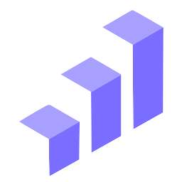 CreciPay