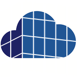 CRE Cloud Solutions