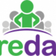 Credait