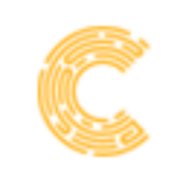 Credas