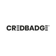 CredBadge