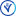 Credebl