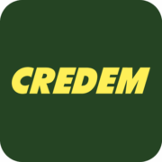 Credemtel